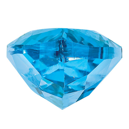 Gemstone Swiss Blue Topaz Aa Quality 8X4mm Marquise