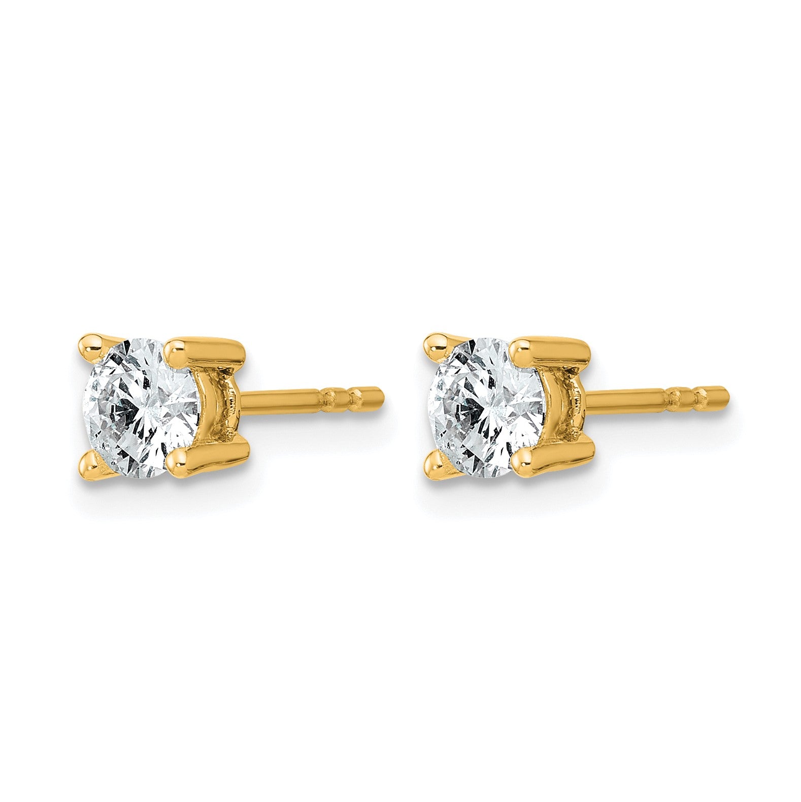 EM1006-075C-LD [QG:EM1006-075C-LD:2]