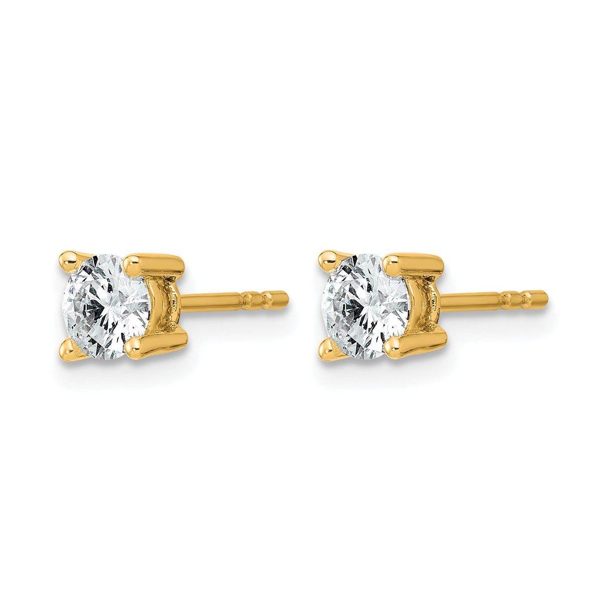 EM1006-075C-LD [QG:EM1006-075C-LD:2]