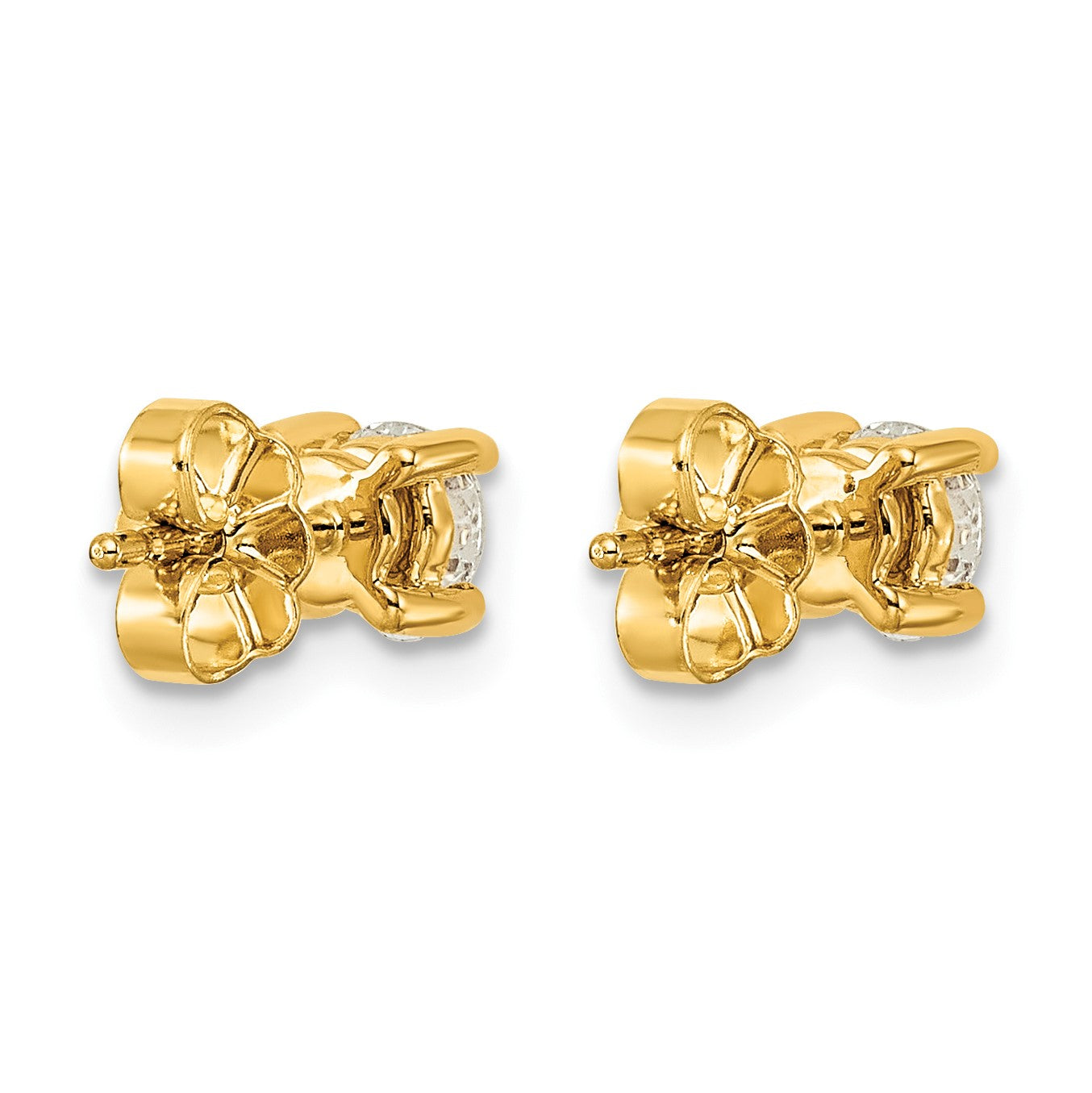 EM1006-075C-LD [QG:EM1006-075C-LD:4]