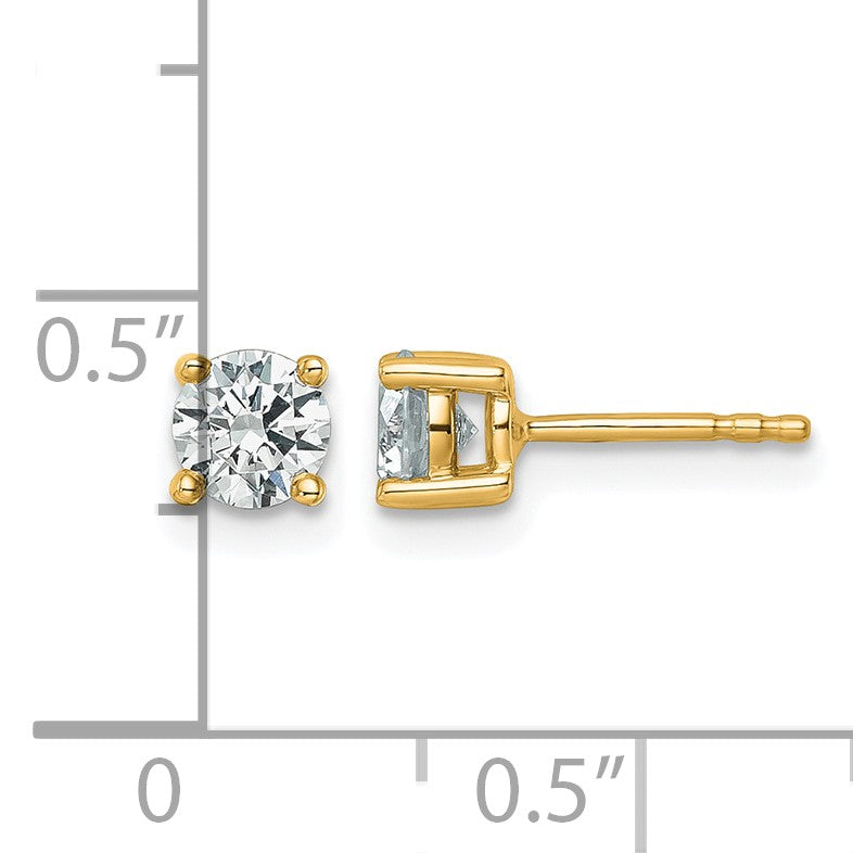 EM1006-075C-LD [QG:EM1006-075C-LD:5]