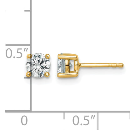 EM1006-075C-LD [QG:EM1006-075C-LD:5]