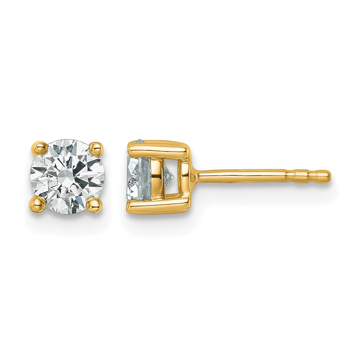 EM1006-075C-LD [QG:EM1006-075C-LD:1]