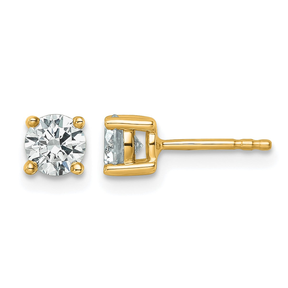 EM1006-075C-LD [QG:EM1006-075C-LD:1]