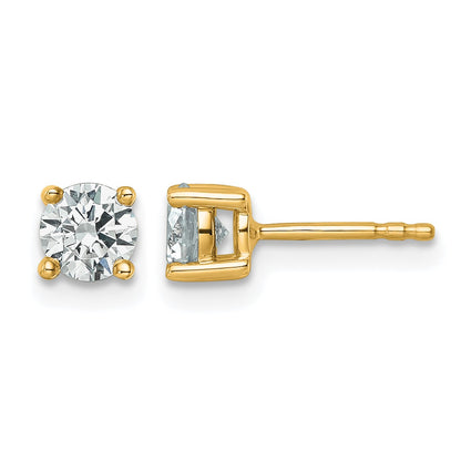 EM1006-075C-LD [QG:EM1006-075C-LD:1]