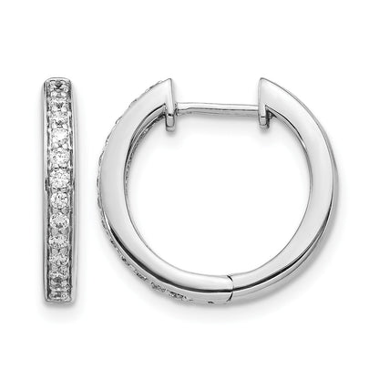 EM5362-033-WA [QG:EM5362-033-WA:1]