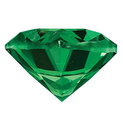 Gemstone Rainforest Passion Topaz 8X5mm Pear