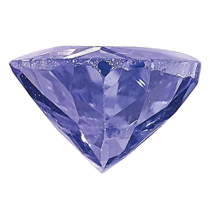 Gemstone Tanzanite A Quality 8X4mm Marquise