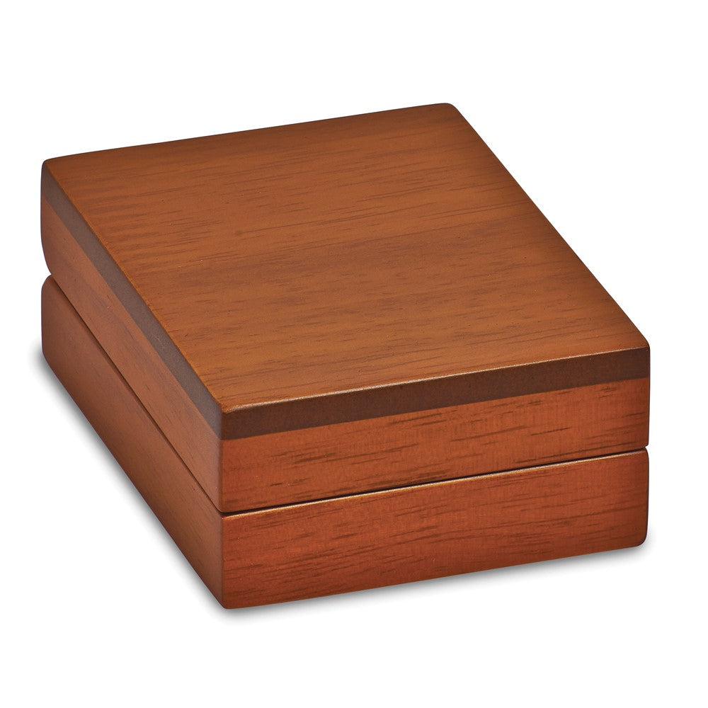 14K Yellow Gold True Origin 1 Carat Lab Grown Diamond Vs Def Patented Safety Clasp In And Out Hoop Earrings