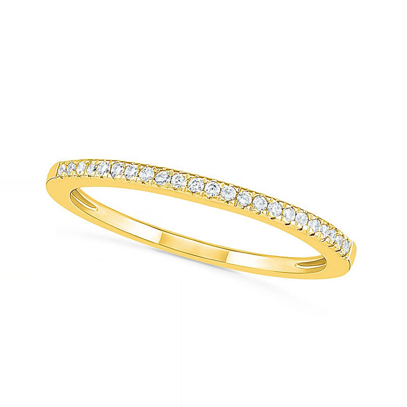 1.5 CT. T.W. Baguette and Round Natural Diamond Cushion-Shaped Sunburst Frame Bridal Engagement Ring Set in Solid 10K Yellow Gold