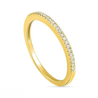 1.5 CT. T.W. Baguette and Round Natural Diamond Cushion-Shaped Sunburst Frame Bridal Engagement Ring Set in Solid 10K Yellow Gold
