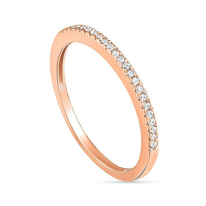1.5 CT. T.W. Baguette and Round Natural Diamond Cushion-Shaped Sunburst Frame Bridal Engagement Ring Set in Solid 10K Rose Gold