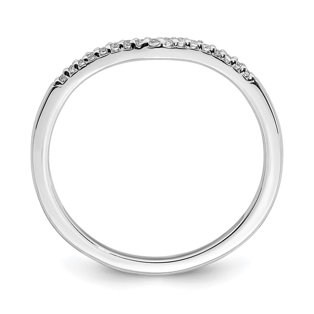 14k white gold contoured real diamond band rm6450b 007 waa