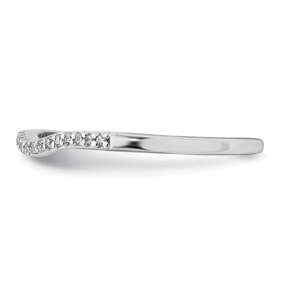 14k white gold contoured real diamond band rm6450b 007 waa