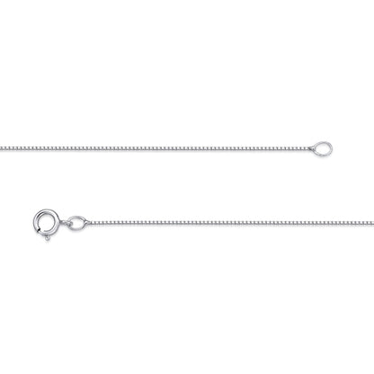 0.17 CT. T.W. Natural Diamond Three Flowers Antique Vintage-Style Pendant in Sterling Silver