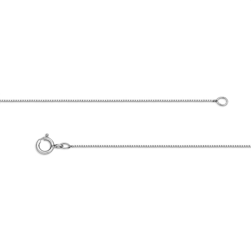 0.5 CT. T.W. Enhanced Black and White Natural Diamond Antique Vintage-Style Heart Pendant in Sterling Silver