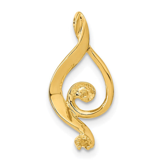 14k yellow gold 5 5mm black fw cultured pearl vs real diamond pendant xp1734bp vs